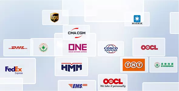 Стратегическое партнерство OOCL, EMC и HMM