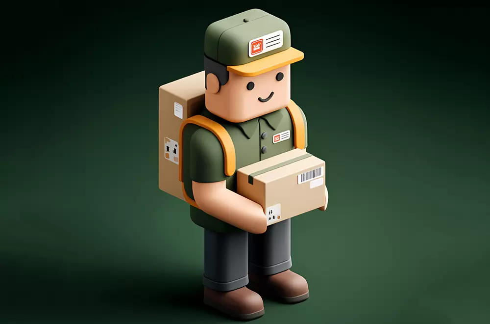 Международная доставка контейнеров «от двери до двери» Международная доставка контейнеров «от двери до двери»